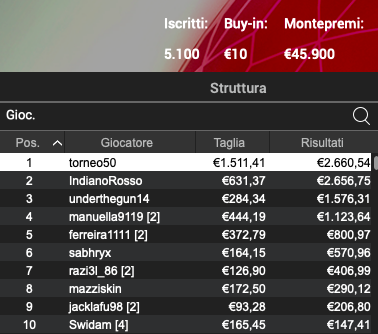 Schermata 2023 11 07 alle 11.07.45
