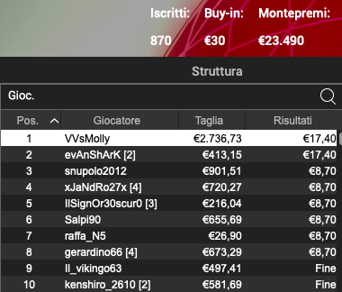 Schermata 2023 11 07 alle 11.14.13