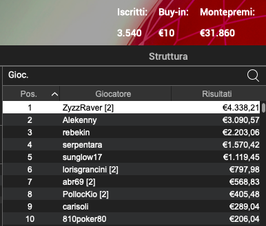 Schermata 2023 11 08 alle 11.43.54