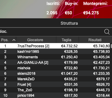 Schermata 2023 11 20 alle 12.25.28