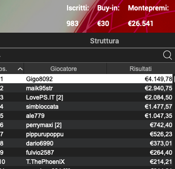 Schermata 2023 11 23 alle 11.17.37