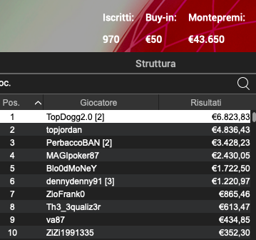 Schermata 2023 11 23 alle 11.18.33