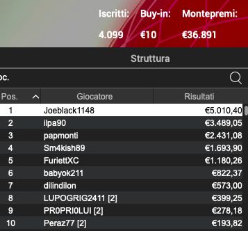 Schermata 2023 11 23 alle 11.19.35