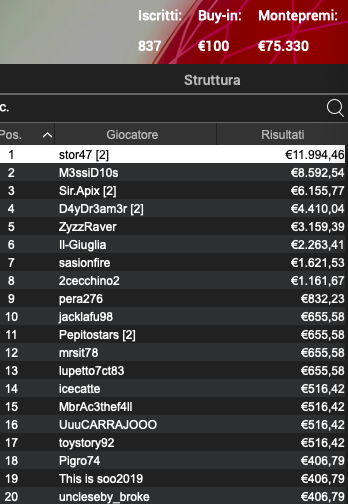 Schermata 2023 11 23 alle 11.21.33