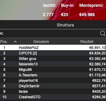 Schermata 2023 11 23 alle 11.23.01