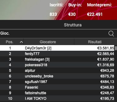 Schermata 2023 11 23 alle 11.24.13