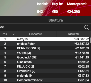 Schermata 2023 11 23 alle 11.27.24