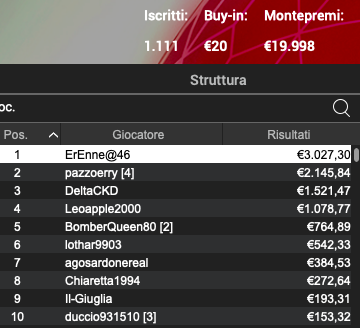 Schermata 2023 11 23 alle 11.28.44