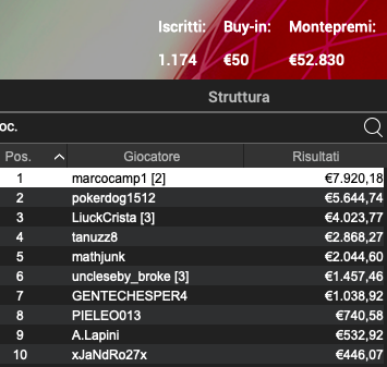 Schermata 2023 11 24 alle 10.48.53