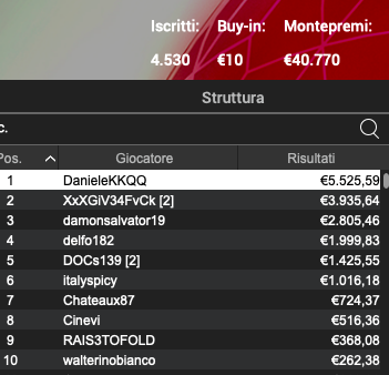 Schermata 2023 11 24 alle 10.50.36