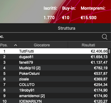Schermata 2023 11 24 alle 10.56.12