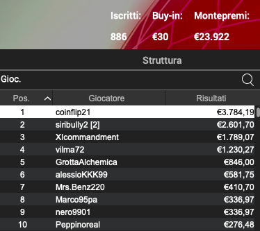 Schermata 2023 11 24 alle 10.58.46