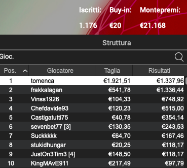 Schermata 2023 11 24 alle 10.59.50