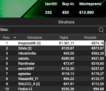 Schermata 2023 11 29 alle 10.34.14