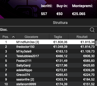 Schermata 2023 11 29 alle 10.35.34