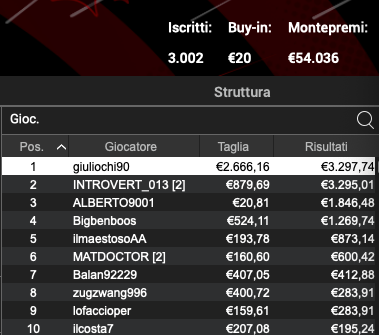 Schermata 2023 11 29 alle 10.37.11