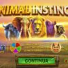 Animal Instinct slot machine online: gioca gratis, trucchi e consigli