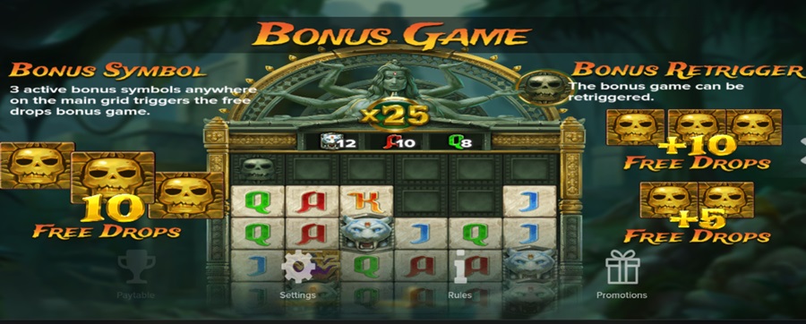 Ashoka Free Games