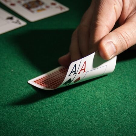 I 10 migliori giocatori di poker di sempre