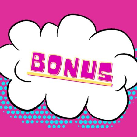 Bonus di Benvenuto: ecco una mini guida su come sfruttarli al meglio nei casinò online
