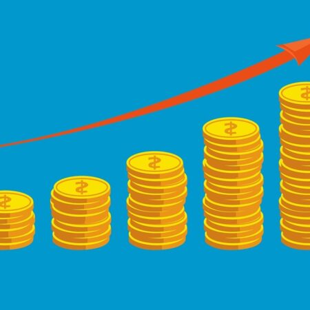 Depositare in sicurezza nei casinò online: guida ai metodi di pagamento