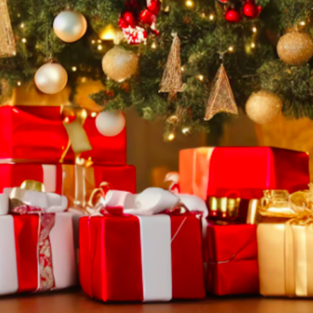 Cosa regalare a Natale ad un appassionato di poker? Alcuni consigli