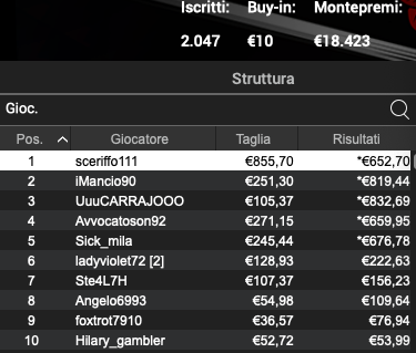 Schermata 2023 12 04 alle 10.13.08