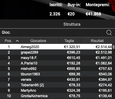 Schermata 2023 12 04 alle 10.27.16
