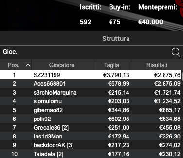 Schermata 2023 12 04 alle 10.31.21