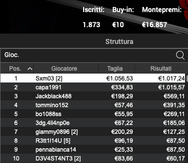 Schermata 2023 12 04 alle 10.32.19