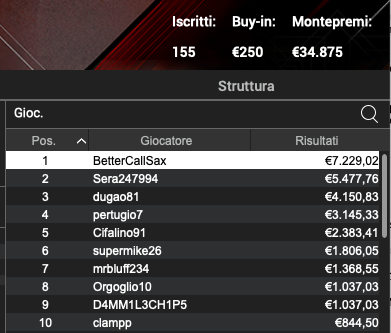 Schermata 2023 12 04 alle 10.39.19