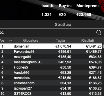 Schermata 2023 12 06 alle 12.03.59