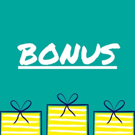 Casinò online bonus gratuiti e bonus senza deposito: cosa sono e come funzionano