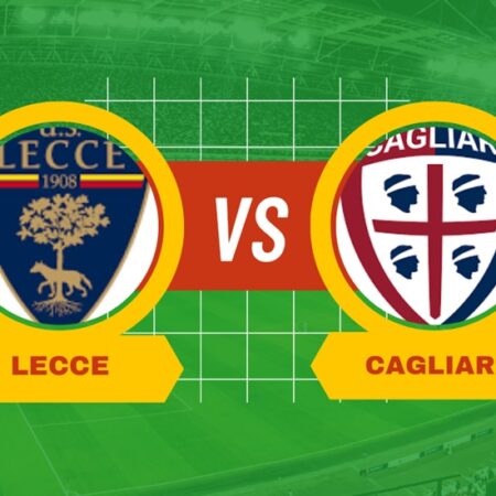 Pronostico Cagliari-Lecce, scommesse e risultato esatto