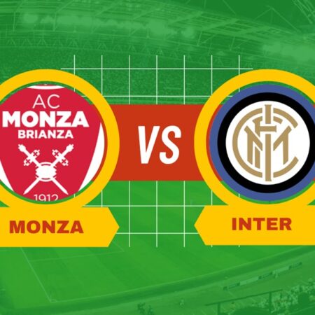 Pronostico Monza-Inter, guida alle scommesse e risultato finale esatto