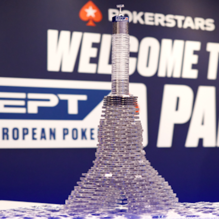 EPT Parigi 2024: 9 italiani per il Mystery Bounty. Christian Rotundo tra i migliori al 3° posto