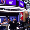 EPT Montecarlo 2026: Main Event al via col day1A comandato da Chaoui. Enrico Camosci per un altra impresa al Super High Roller