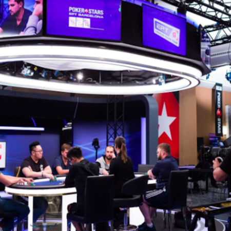 EPT Parigi 2024: da lunedì le dirette streaming in italiano con Russo, Fang e Fabretti