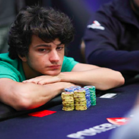 EPT Parigi: Enrico Camosci eccezionale, batte O’Dwyer e vince il suo primo 25K HR per €451.960