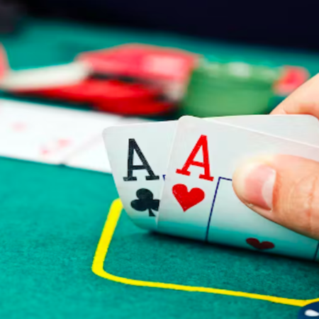 Poker Live: i tornei da non perdere nel mese di maggio 2024. Tornano Sharkbay ed ISOP. A fine mese iniziano le WSOP!