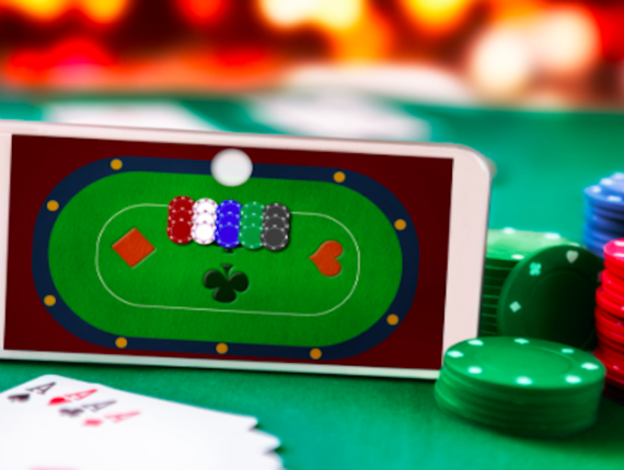 Poker Online: NoLookingBack vince il ricco Night on Stars. Giornata positiva anche per Kurotox. LAFAL10 non manca mai