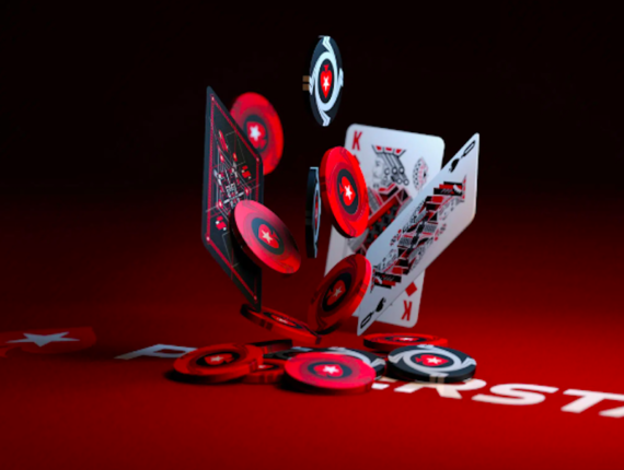 Poker Online: PLEISTOROS_07 vince il Night on Stars, a trielino l’High Roller delle MicroMillions Series