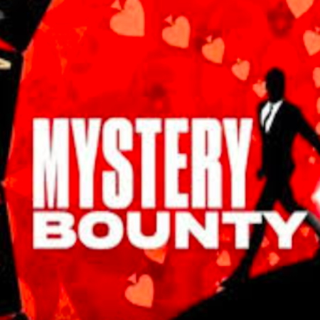 Poker Online: salpa66 vince il Night on Stars. A Jibril2023 il nuovo The Big Mystery Bounty