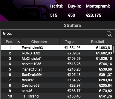 Schermata 2024 02 15 alle 11.27.09