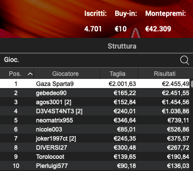 Schermata 2024 02 21 alle 10.41.26