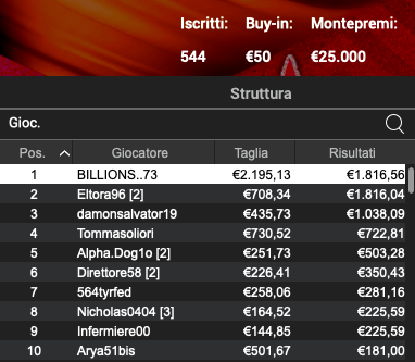 Schermata 2024 02 21 alle 10.47.27