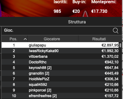 Schermata 2024 02 21 alle 10.48.57