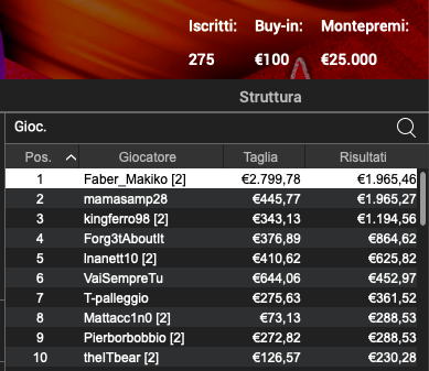 Schermata 2024 02 21 alle 10.50.12