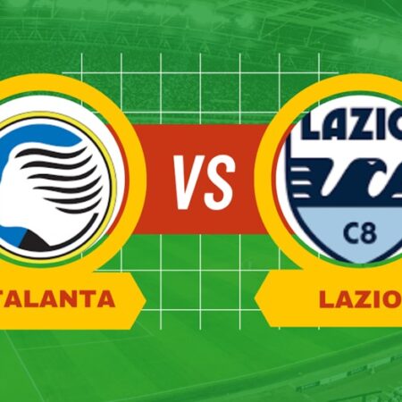 Atalanta-Lazio di Serie A, pronostico, statistiche e quota scommesse