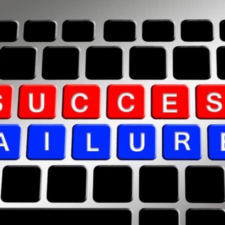 La sfortuna non esiste nelle Scommesse Online: concetto di varianza e covarianza